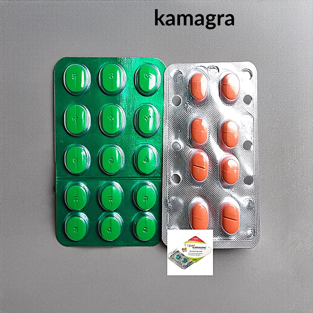 Acheter du kamagra en belgique